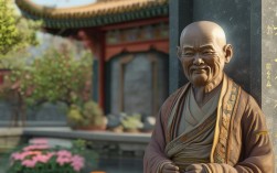 明贤法师如何阐释般若智慧的核心要义与当代价值？