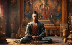 何为佛教体验中触及生命本真的真实路径？