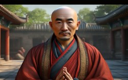 长沙禅源法师，一位怎样的禅者，独特弘法智慧有何深意引人探寻？