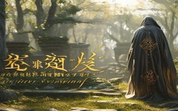 界什么法师中的界，究竟指何含义？