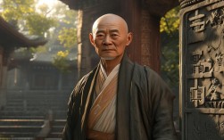 光孝寺界权法师的修行与弘法生涯中蕴含哪些智慧？