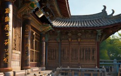 鹤壁最古老的寺庙，你知道它建于哪个年代吗？有哪些历史见证？