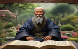 阁喜法师是谁？其弘法生涯有何独特智慧？