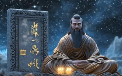 星云法师舍得，何为舍得真义？如何践行舍得智慧？