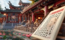 鸡年是什么菩萨