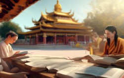 信仰佛教招生是否要求报名者必须为佛教信仰者？