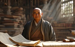 印光法师的教育理念对现代有何启示？