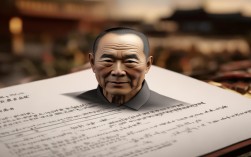 常空法师简历中记载了哪些值得深思的修行经历？