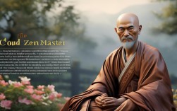 雲禅法师简介中，其生平与修行经历有哪些？