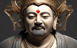 茅山慧圆法师是何身份？修行智慧有何深意与传承？