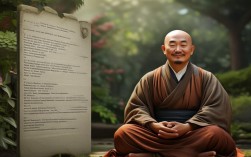 贤诠法师博客蕴含怎样的佛法智慧与修行启示？