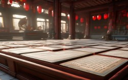 如何正确在寺庙安放牌位？步骤与注意事项有哪些？