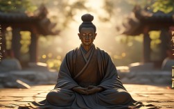 梦参法师圆寂时间、原因及对佛教界的影响为何？有何启示？