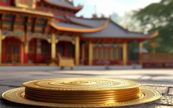 佛教光盘流通的意义何在？如何提升其传播效果？