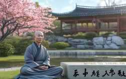 禅宗法师名字