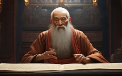 老法师讲法视频，讲法内容是否都适合现代人学习借鉴？