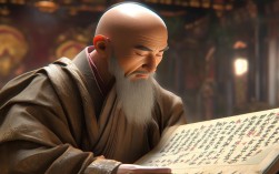 净宗法师讲心经，照见五蕴皆空如何体悟？
