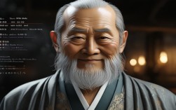 智参法师相片中蕴含着怎样的禅意与故事？