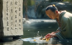 放生时菩萨真的会现身吗？放生信仰背后的真相究竟如何？