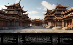 福建连江寺庙汇总，哪些古刹最值得打卡探访？