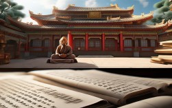 佛教中的劫是什么？为何用它计量漫长时光？