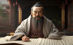 大安法师 何为鬼神
