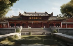 湖南常德有名的寺庙