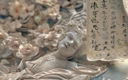 坛神菩萨典故