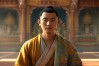 佛教信徒主体是哪些人群？其信仰动机与行为特征有何特点？