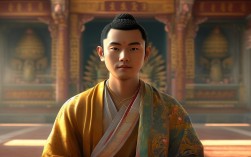 佛教信徒主体是哪些人群？其信仰动机与行为特征有何特点？