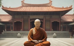 佛教对幻听的治疗究竟有何见解？佛法如何有效缓解幻听困扰？