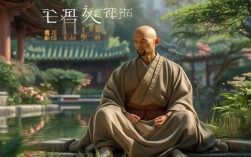 台湾道安法师的弘法思想有何特色？