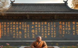 佛教如何看待没有孩子的人生选择？