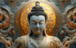 佛名号、菩萨与世尊，三者称谓有何关联与深意？
