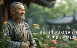 妙华法师阐释生死，生死的奥秘与生命的终极意义何在？