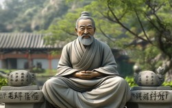 宏觉法师在浙江的弘法有何值得探寻的意义？