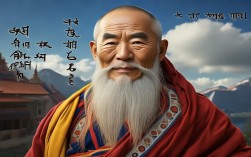 西藏大宝法师的生平与弘法之路有何传奇色彩？