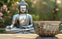 菩萨应杯是何圣物？感应背后有何玄机？