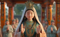 菩萨戒前开导，究竟在引导行者明白什么？