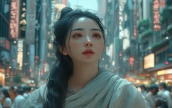菩萨开始疫情？是隐喻还是另有隐情？