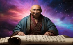 星云法师谈密宗
