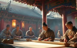 唐朝佛教小乘如何影响唐代社会？