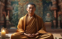 佛教修炼来世，究竟是为了超越轮回还是圆满生命？