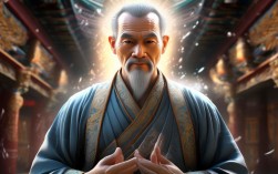 妙善法师的神通是真实修行境界还是民间附会的传说？