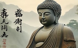 菩萨为何不保佑当时的人？