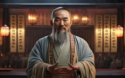 弘一法师演讲中，藏着怎样的人生哲学与智慧？