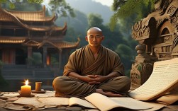 佛教究竟意义何解？世人当如何探寻其真谛？