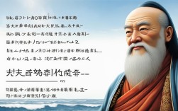 宽海法师的修行历程与弘法贡献有哪些值得深入了解的独特之处？