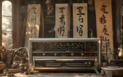 慧律法师电台传递怎样的智慧能解答人生困惑？