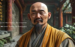 通山妙量法师